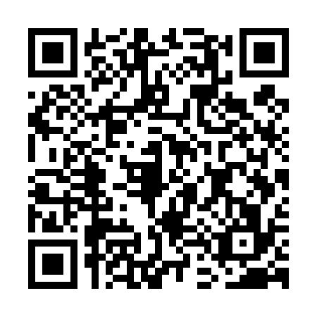 QR code for GD7-T360