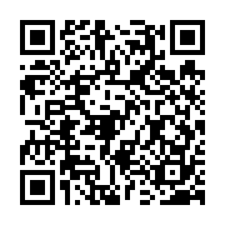 QR code for GD7V728