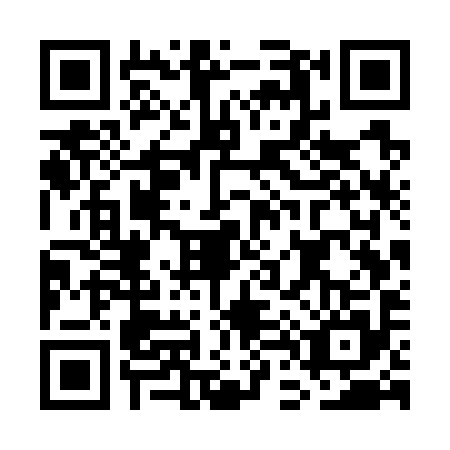 QR code for GD7W953
