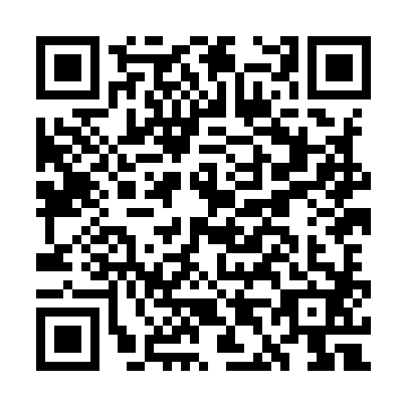 QR code for GD8-I828