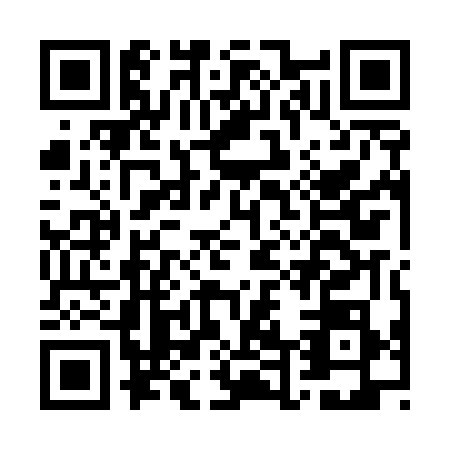 QR code for plate GD9-E789