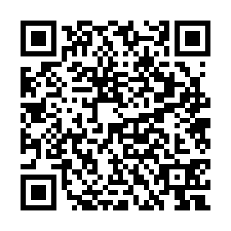 QR code for GDB-3302