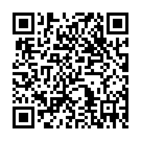 QR code for GDD184