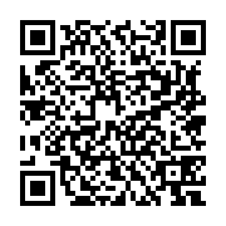 QR code for GDE8785