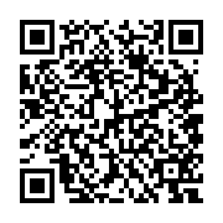 QR code for GDF-2568