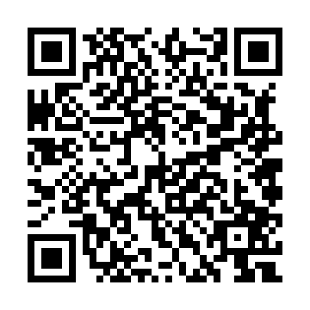 QR code for GDF-8074