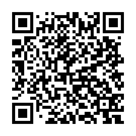 QR code for GDG-533
