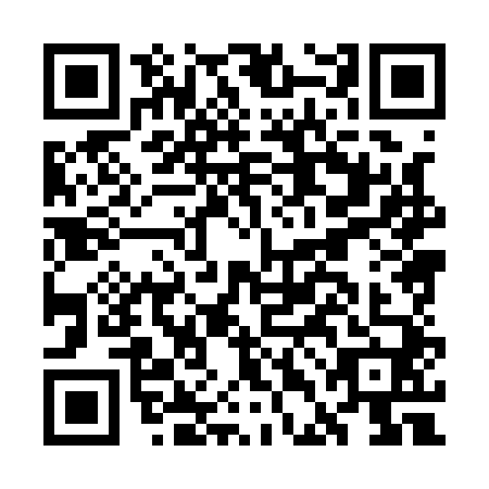 QR code for GDH-1404