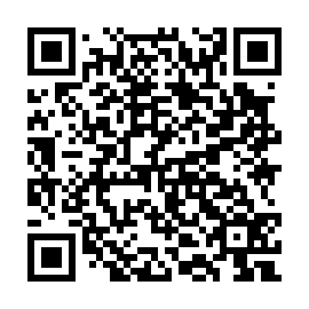 QR code for GDI-036