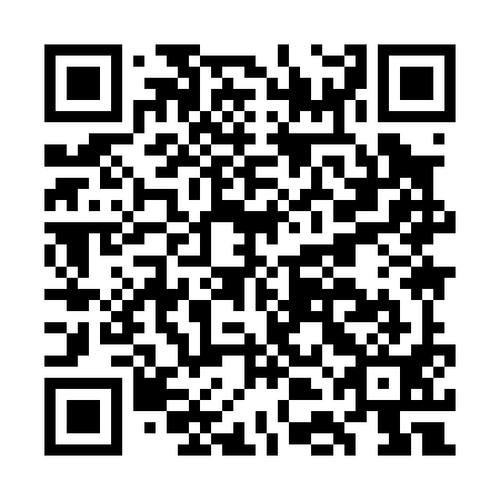 QR code for GDI-091