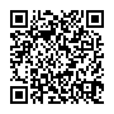 QR code for GDJ-801