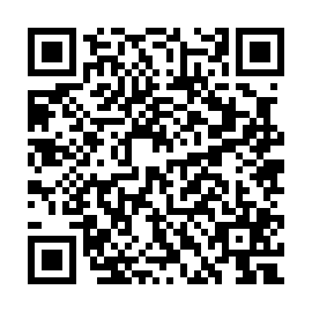 QR code for GDJ0050