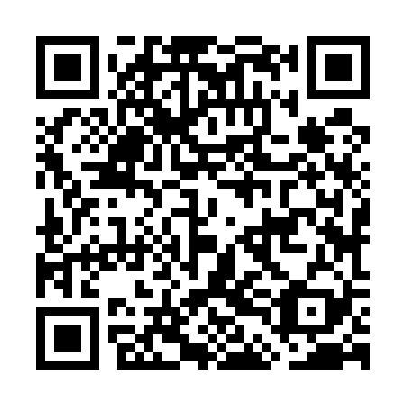 QR code for plate GDJ-529