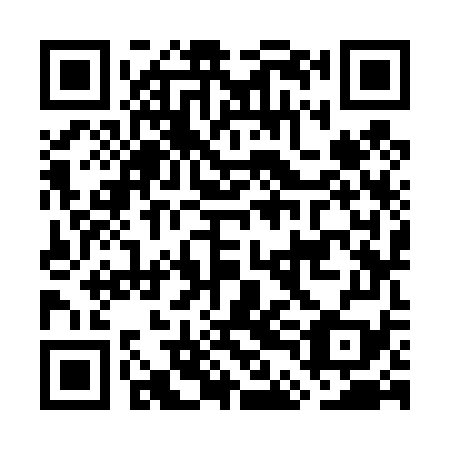 QR code for plate GDK-479