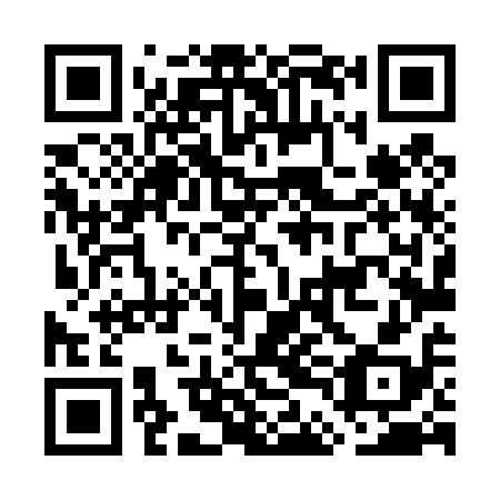 QR code for GDL418