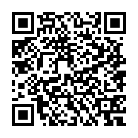 QR code for GDN-5706