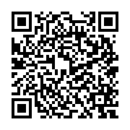 QR code for GDQ-6457