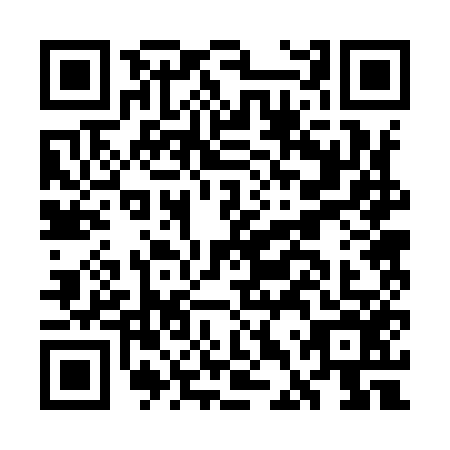QR code for GDR9567