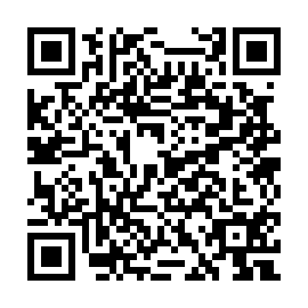 QR code for GDS-0149