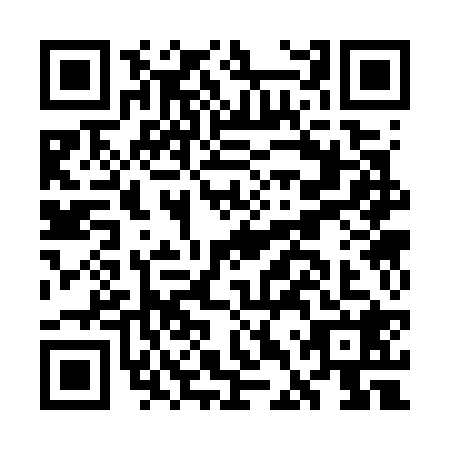 QR code for GDS-7289