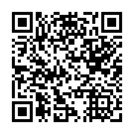 QR code for plate GDS-343