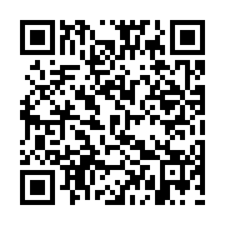 QR code for GDT-343