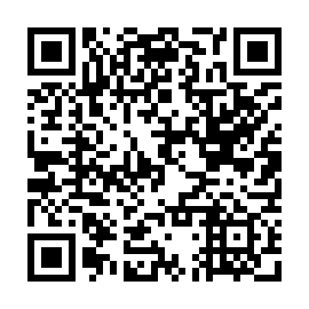 QR code for GDT-979