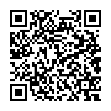 QR code for GDV6378