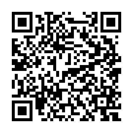 QR code for GDX-6453