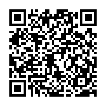 QR code for GE0G664