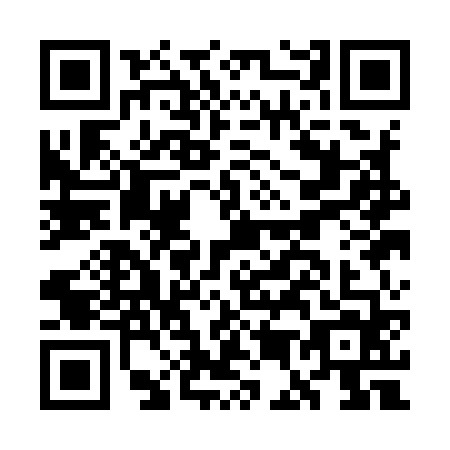 QR code for GE1I648
