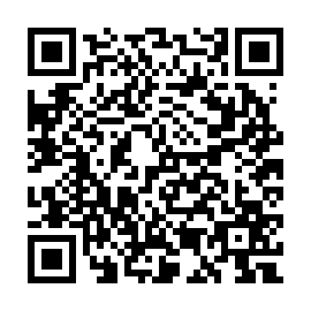 QR code for GE2-B677