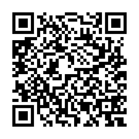 QR code for GE2K585