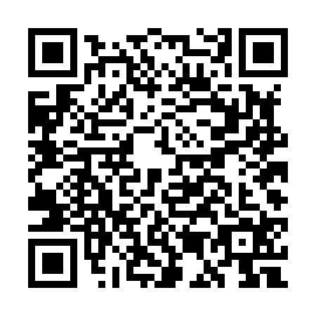 QR code for plate GE4-H247