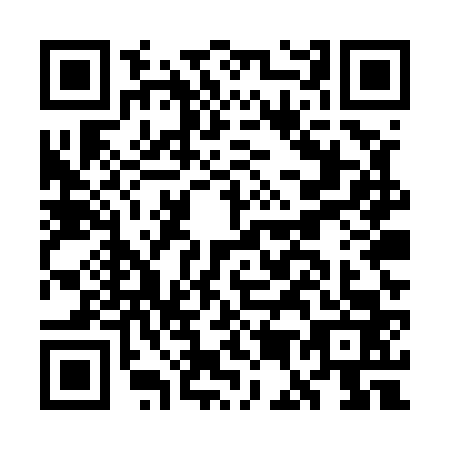 QR code for GE5-U632