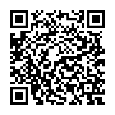 QR code for GE5N444