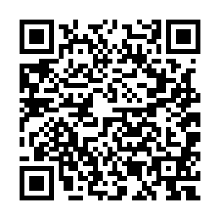 QR code for GE6-A801