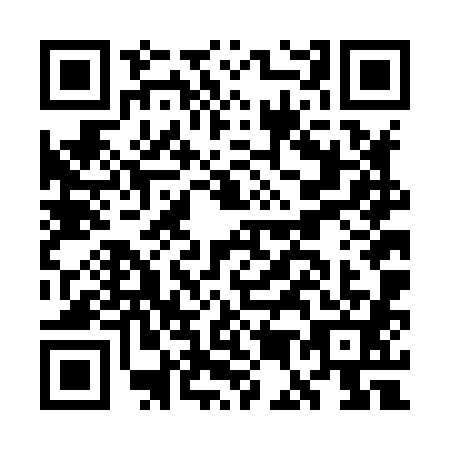 QR code for GE6-H819