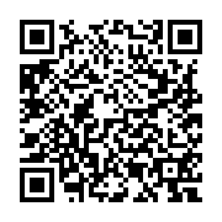QR code for GE7-I501