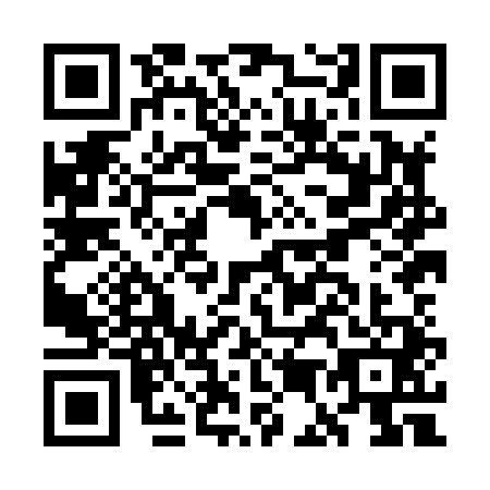 QR code for GE8H417
