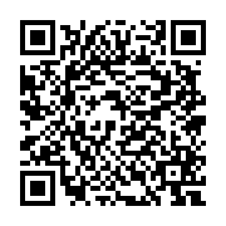 QR code for GEA-4459