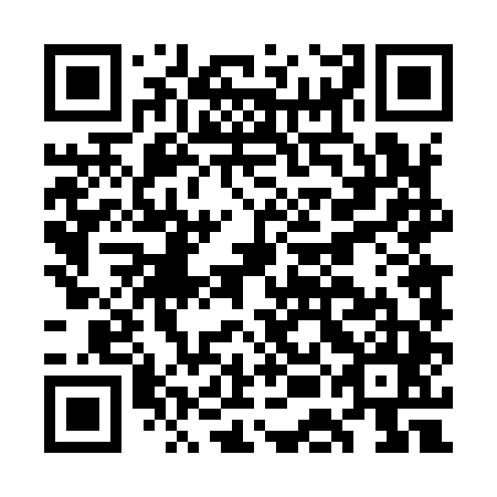 QR code for plate GED-945
