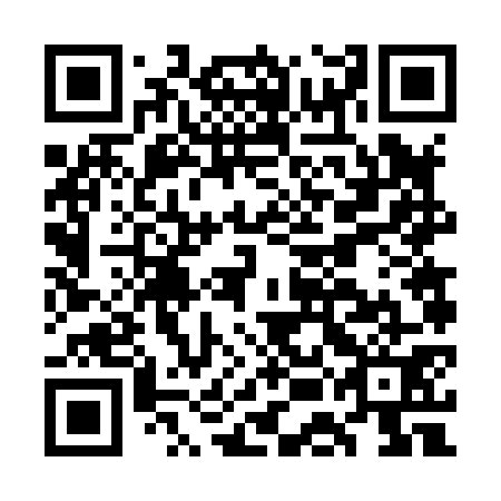 QR code for GEF871
