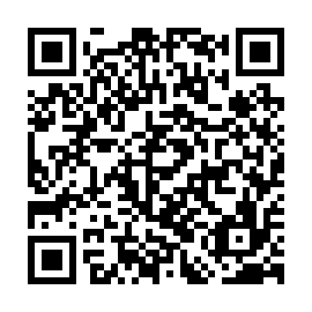 QR code for GEG-216