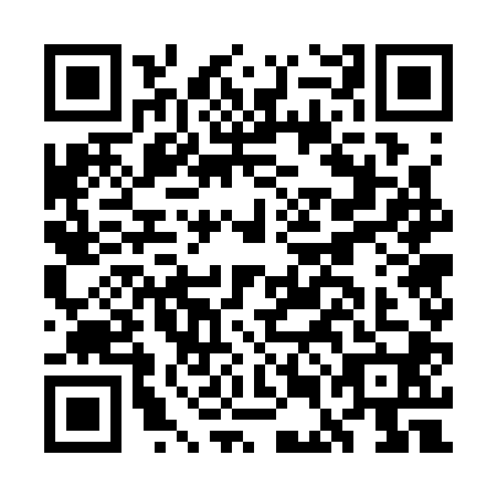 QR code for GEG-3001