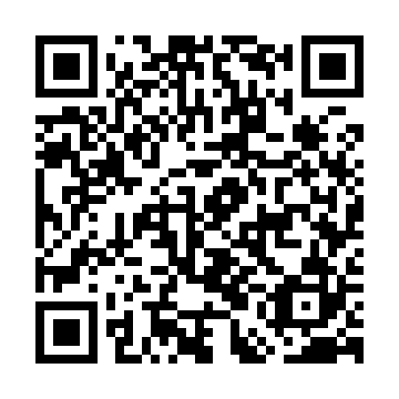 QR code for GEG-922