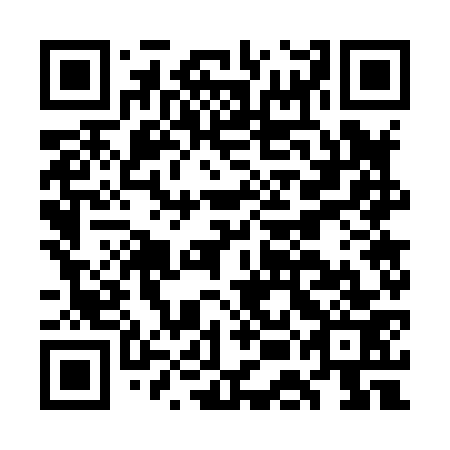 QR code for GEG873