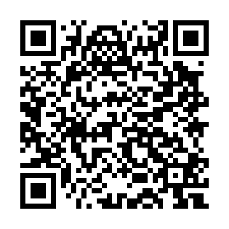 QR code for GEI-000