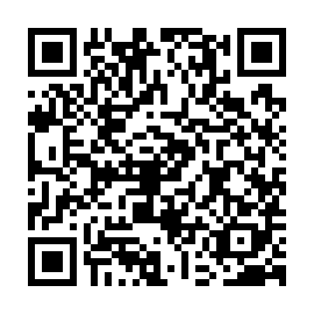 QR code for GEI-7880