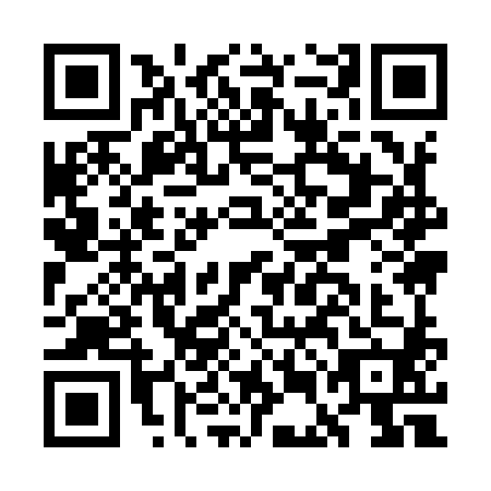 QR code for GEI9802